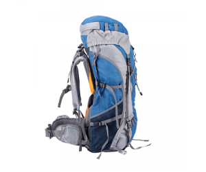 Рюкзак Red Point Hiker 75